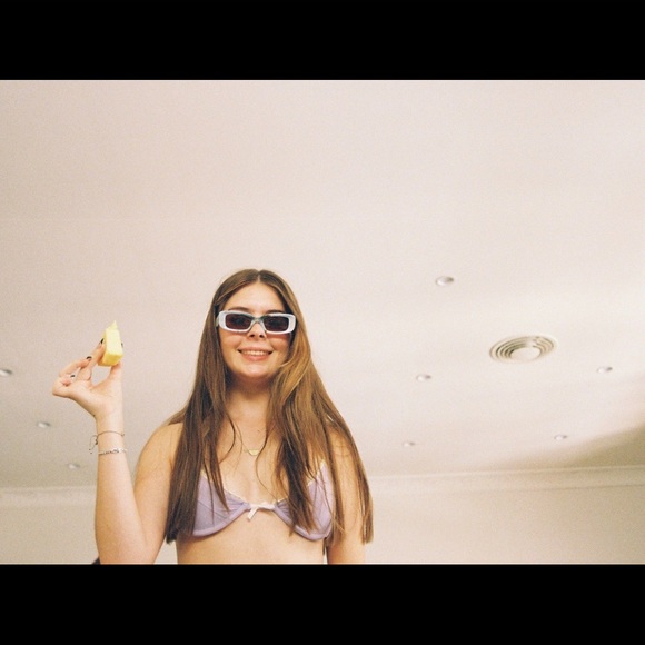 biancapaul426